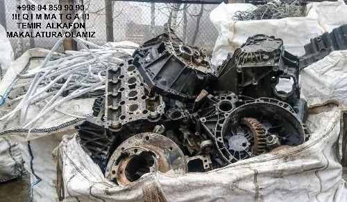 ТАШКЕНТ МЕТАЛЛОЛОМ TOSHKENT METALLOLOM qabul qilish Mirobod