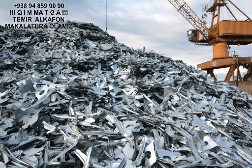 ТАШКЕНТ МЕТАЛЛОЛОМ TOSHKENT METALLOLOM qabul qilish Oqqorgon