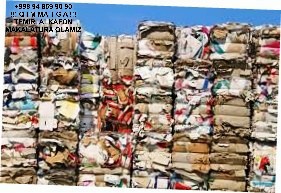 Metallolom qabul qilish Kashkadarya