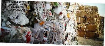 Metallolom qabul qilish Yunusobod