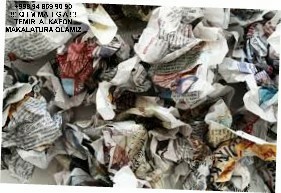 Metallolom qabul qilish Kokand