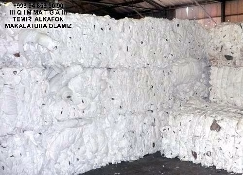 ТАШКЕНТ МЕТАЛЛОЛОМ TOSHKENT METALLOLOM qabul qilish Ortachirchiq